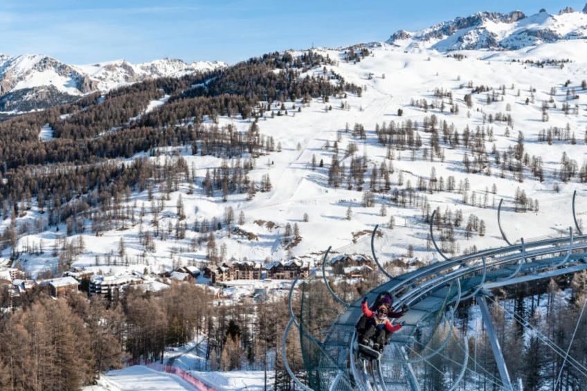 Résidence Arya Living Stone - foto 38