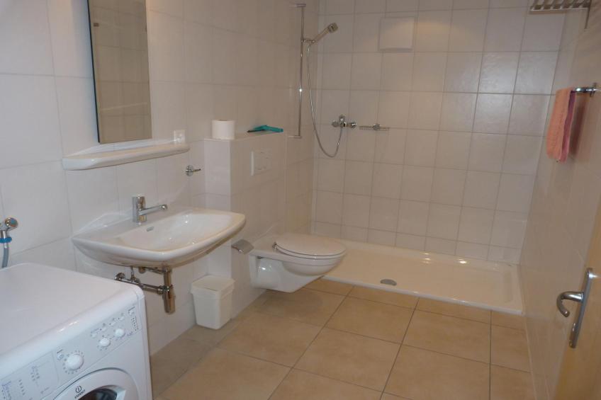 Perce Neige PN H - VIEW & CENTER Apartment 10 per - foto 23