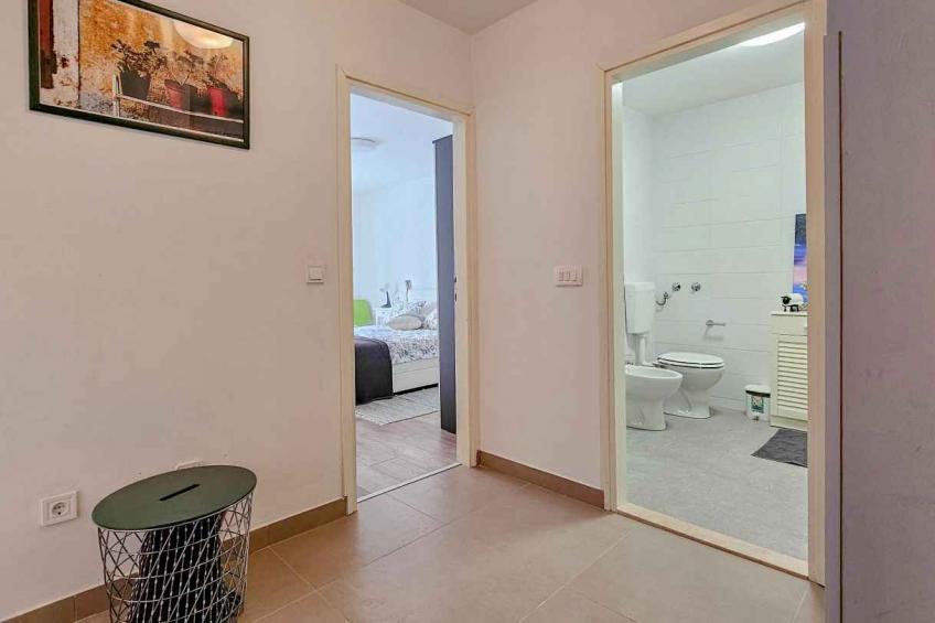 Vakantiewoning Appartement voor 4 personen in de oude stad - VW-VN7N8 - foto 35