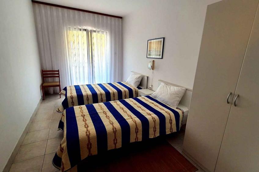 Holiday apartment mit Balkon - BF-TZ8X2 - foto 19