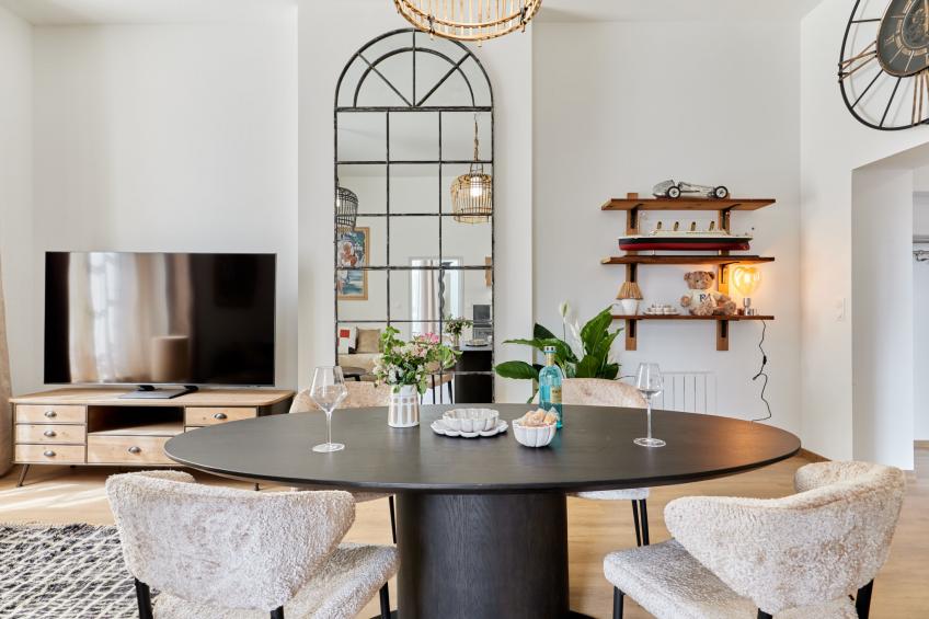 Le Loft - foto 7
