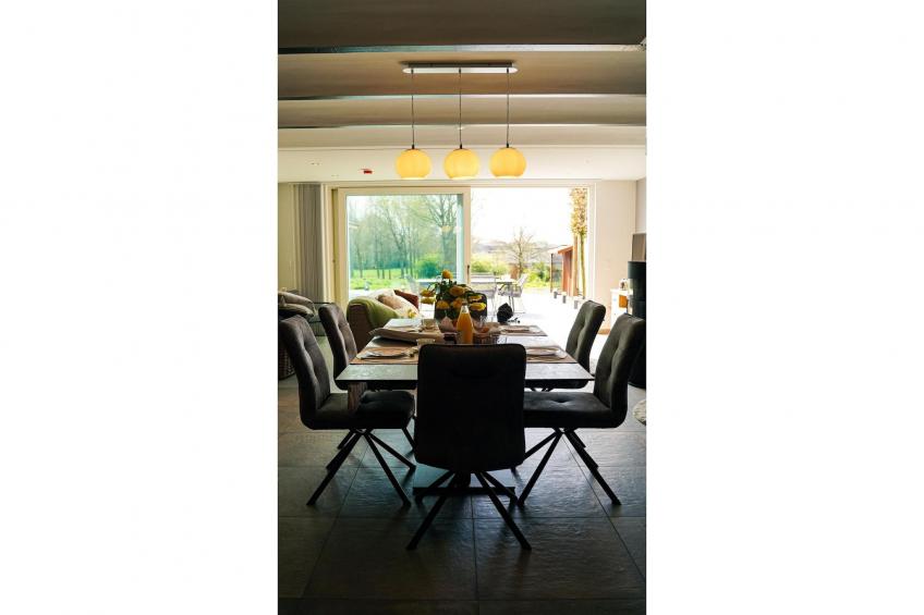 Le Paradis d'Henri - foto 11