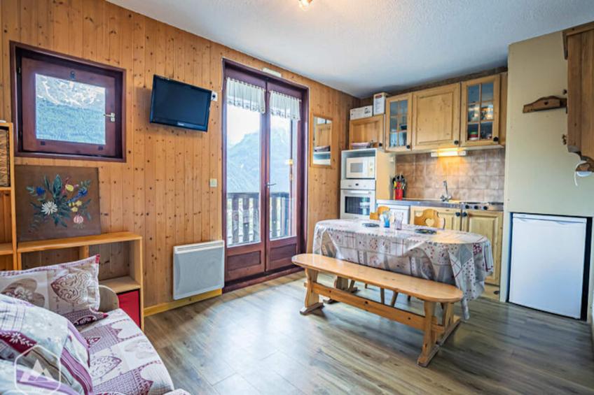 Résidence Saint Sebastien - foto 8