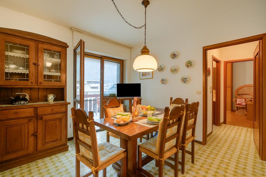 Appartamento Vista Alta - foto 9