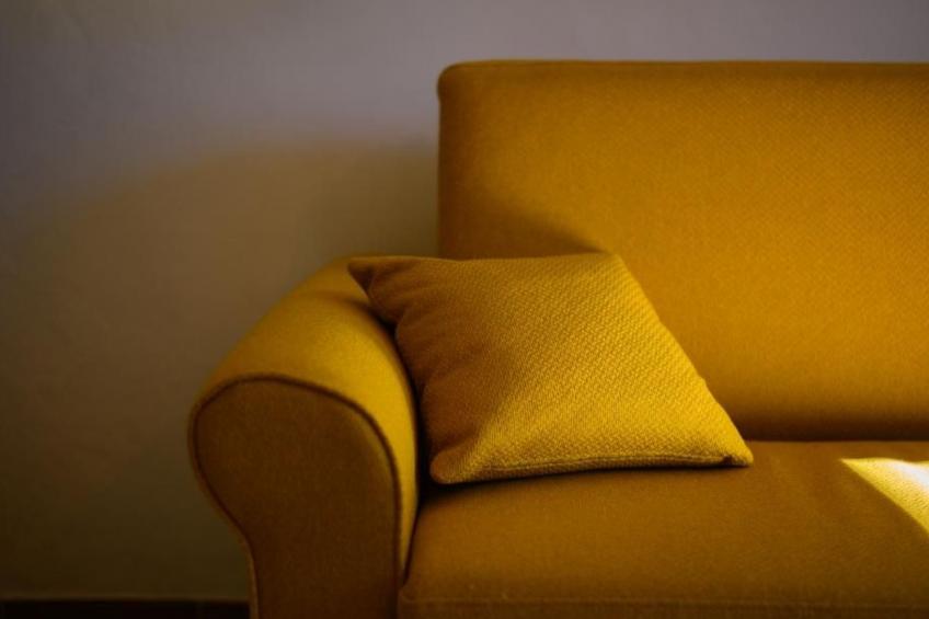 La Villetta Marrucca - foto 7