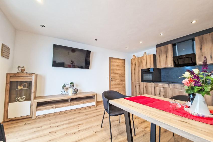 Lindenthaler - foto 4