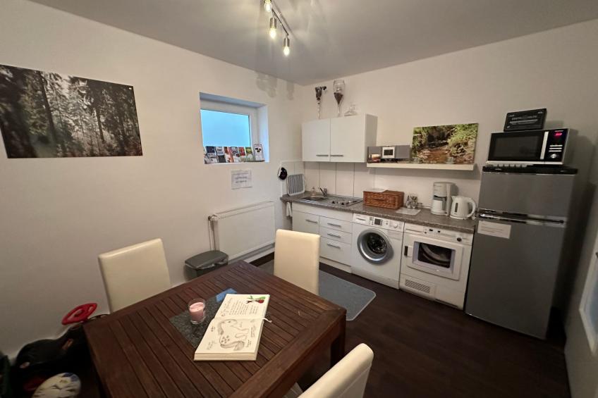 Ferienlodge - foto 11