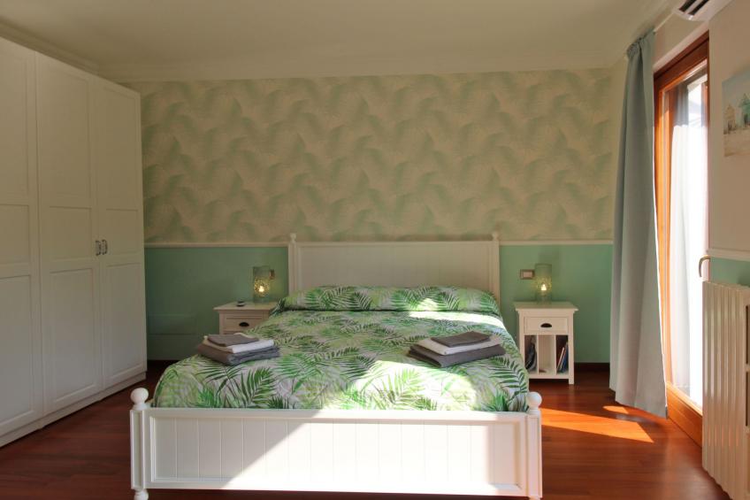 Ferienvilla 'Belvedere' - foto 16