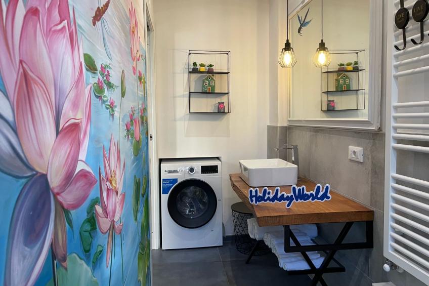 Casa MarVi by Holiday World - foto 16