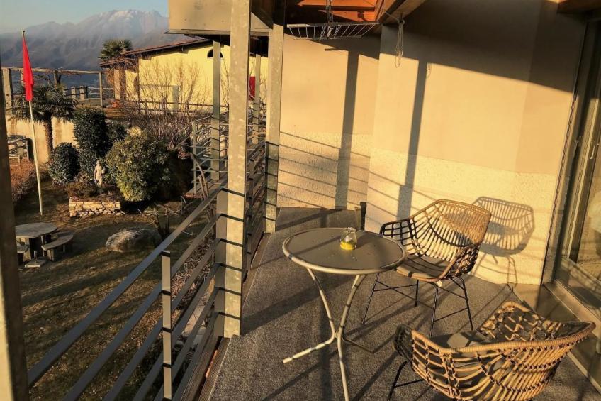 Casa Laura - foto 14