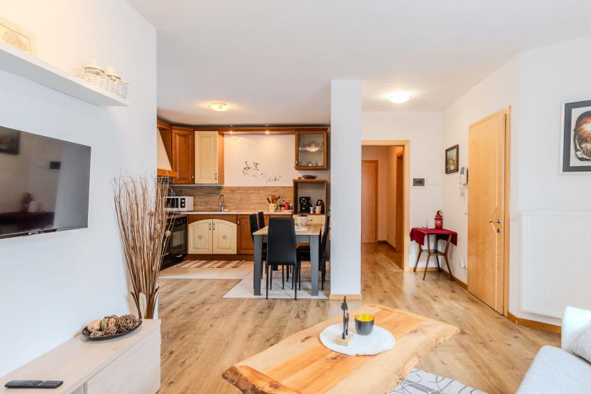 Relax tra i Monti - foto 3