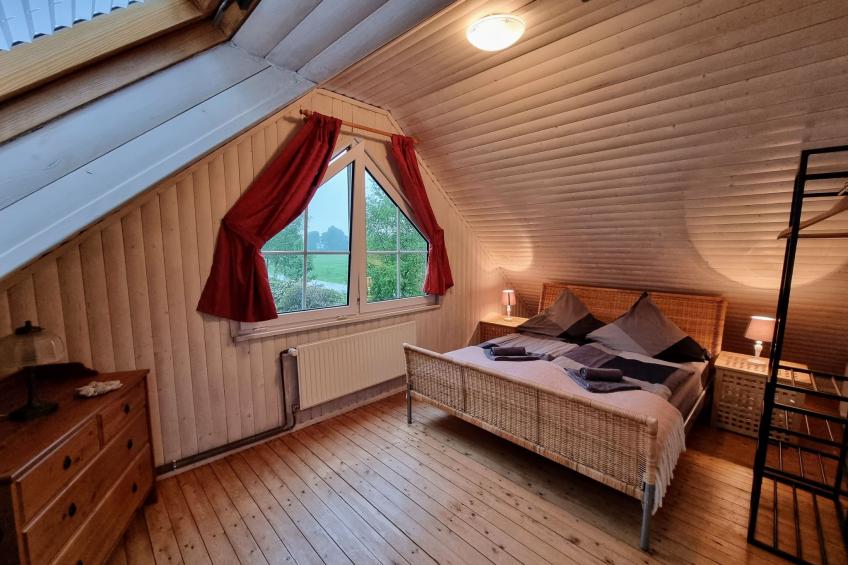 Urlaub auf dem Reithof mit Klavier - foto 12