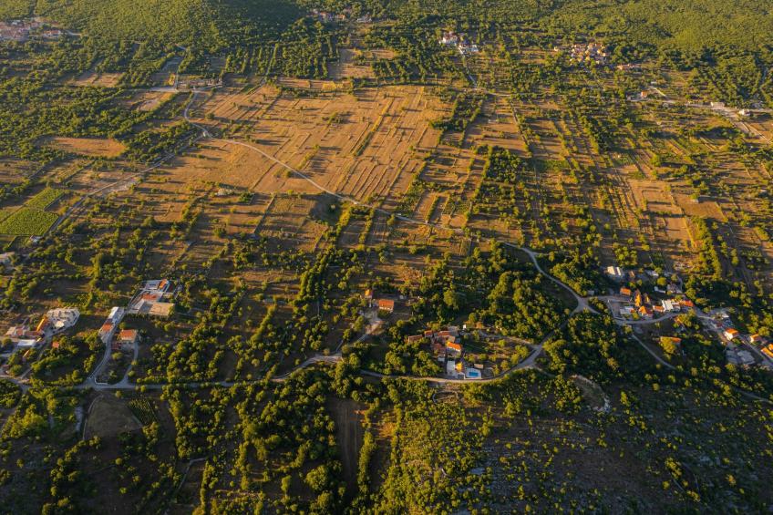 UNIQUE VILLA PIETRA - foto 40