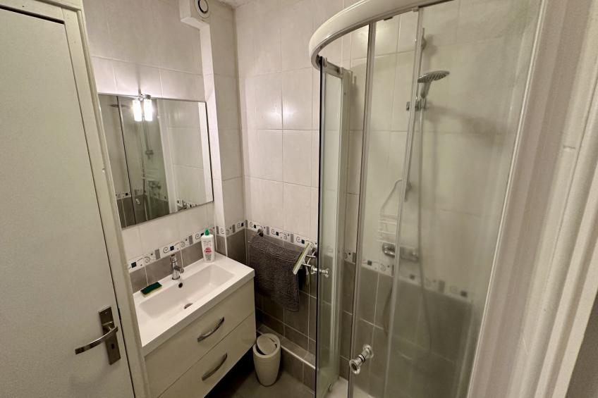 Le Therminus 42 - Le Mont Dore 6/8 pers - foto 19