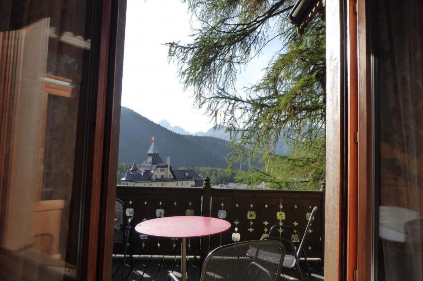 Chalet Piccolo - foto 10