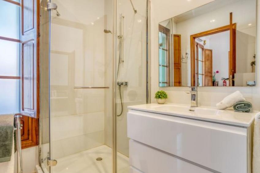 Casa Vileta - foto 20