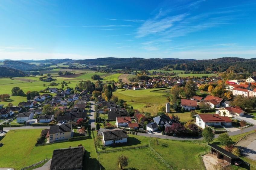 344186 - foto 4