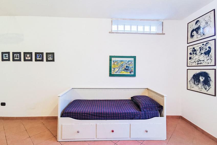 La tana del Granchio - foto 20