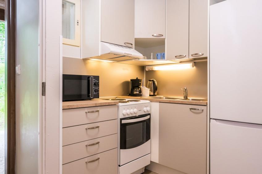 Heinävesi homes d8 - foto 8