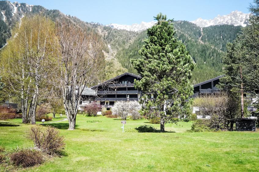 Champraz - foto 15