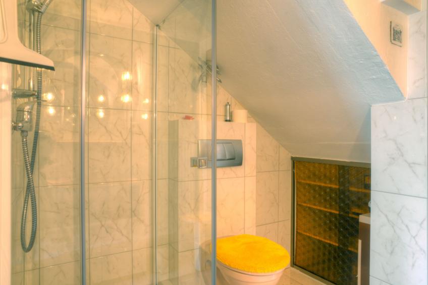 Am Dohlenberg - foto 12