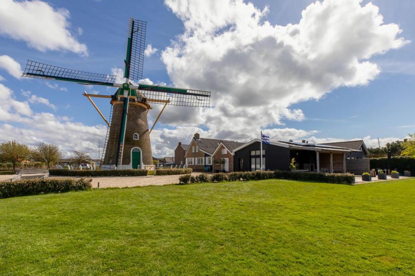 Molenweg 27a - foto 6