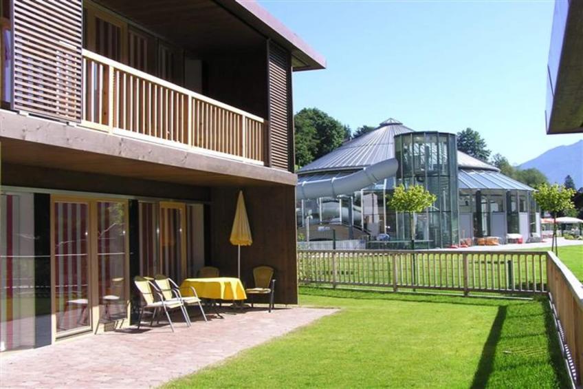 Schöneben Haus Elisabeth - foto 19