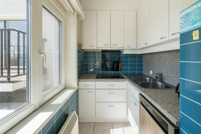 RESIDENCE BEACH - I7 - foto 4