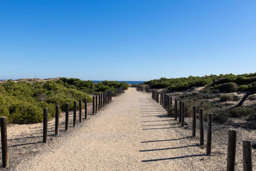 Mobil Home - Bungalow - Cottage à Guardamar del Segura - foto 45