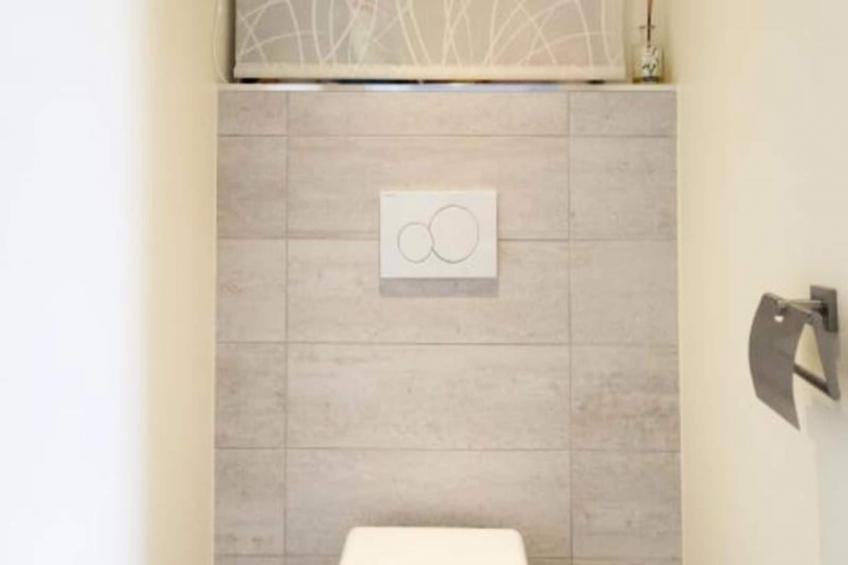 Résidence We ♥ Cannes ! Cosy 3 Pièces Tout Confort Avec Terrasse Cannes Centre - foto 4