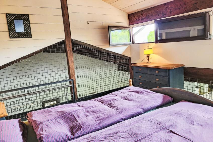 Cantagallo - foto 13