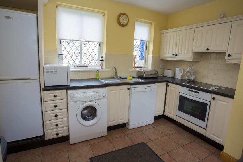 Willow Grove HC No. 3 - foto 22