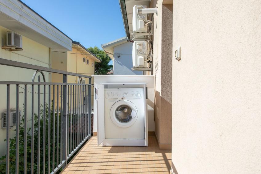 'Sonne und Meer - foto 23