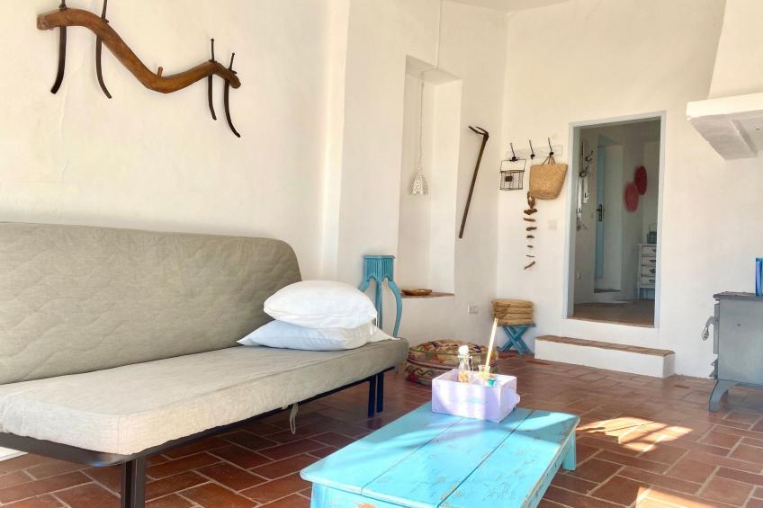 Vila Verão Nur für Erwachsene - foto 29