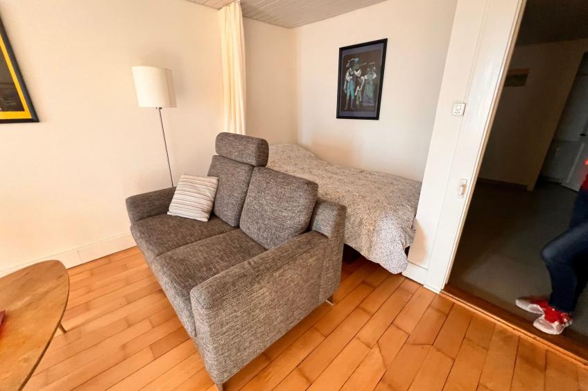 Vigneronne, App. Lac - foto 14