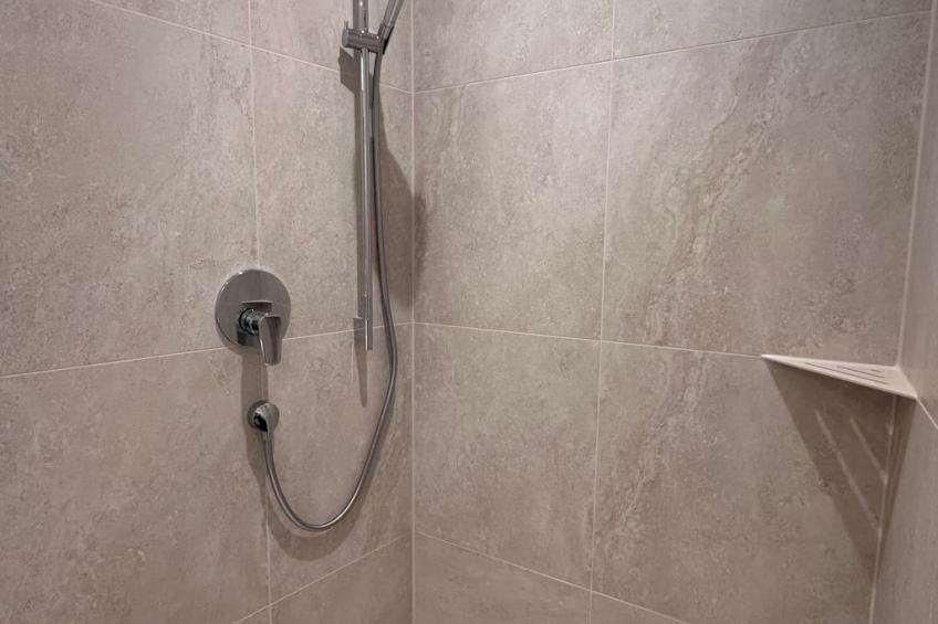 Sport Alpin Wh 1 - foto 16