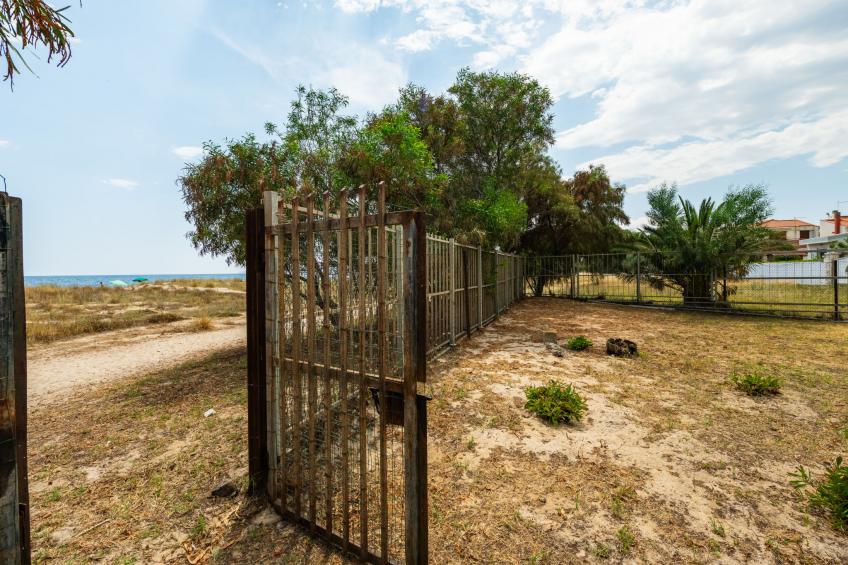 Villa Al Mare - foto 35