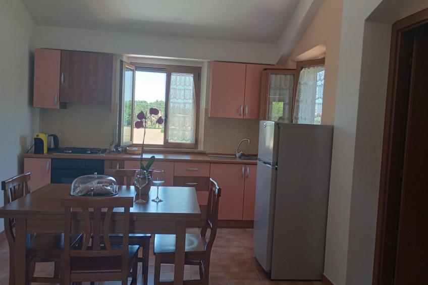 La Cascina del Poeta - foto 29