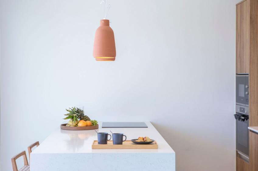 Ferienvilla "Yoni Villa" mit Infinity Pool - foto 43