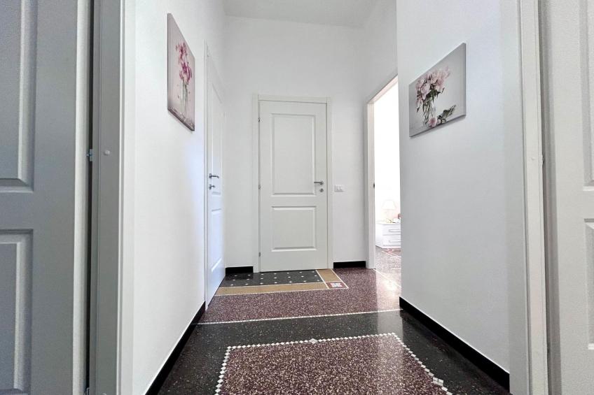 Casa Brighella by Holiday World - foto 8