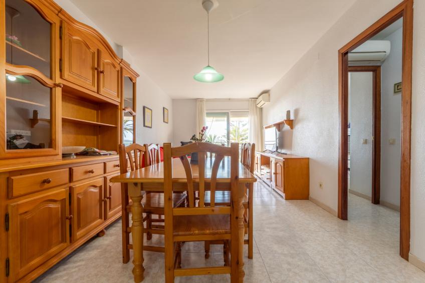 Costa Blanca - foto 7