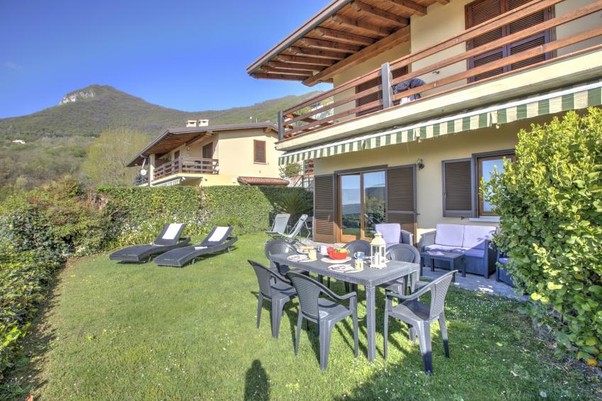 Amirovista - foto 22