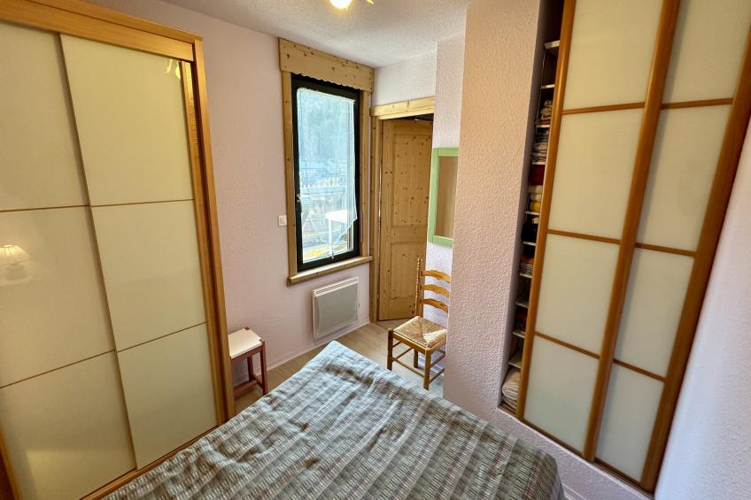 L'Oise 405 - Le Mont Dore 6pers - foto 15