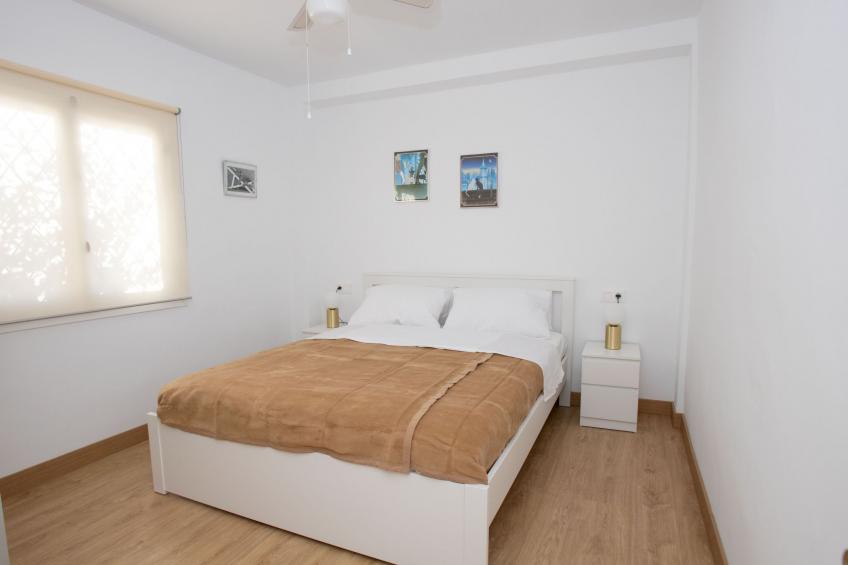 Costa Blanca - foto 9