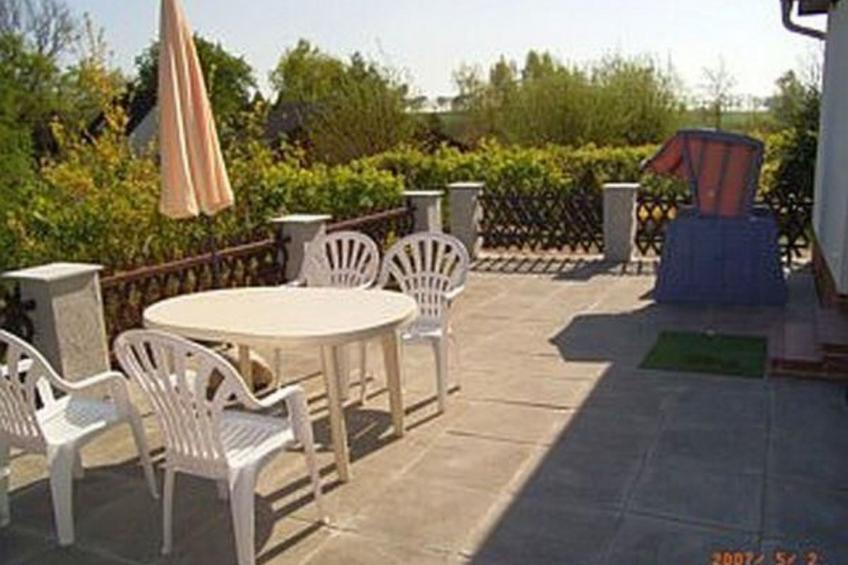 Brüderchen in Zittvitz - foto 5