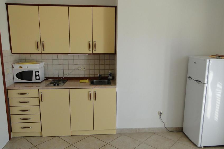 Villa Laguna 3 Ferienwohnung für 4 Personen - foto 21