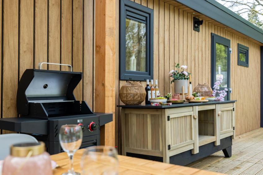 Het Hertenpad - foto 24