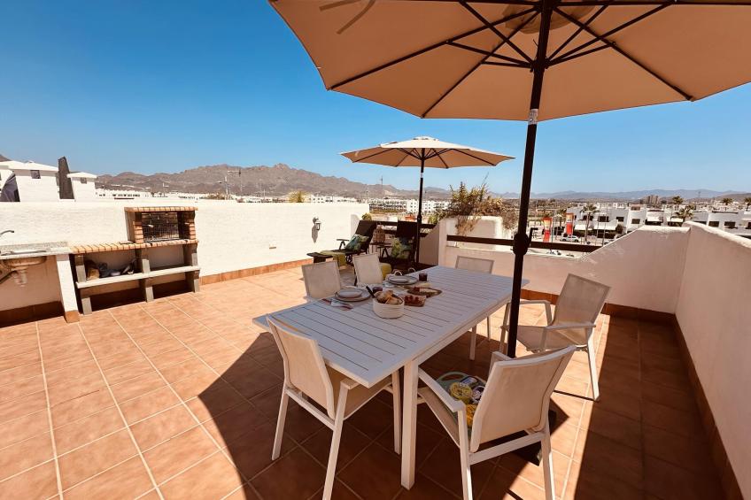 Casa Selisa - foto 17