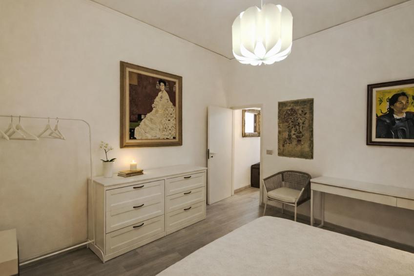 La Casa di Gabri - foto 12