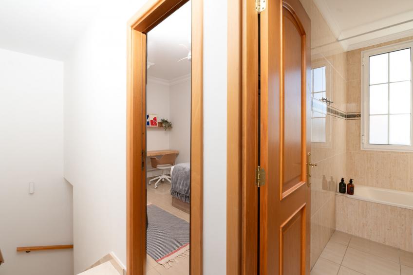 Casa Anik - foto 34